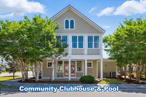 Tiny photo for 1628 Waterway Cove Drive SW, Ocean Isle Beach, NC 28469 (MLS # 100579403)