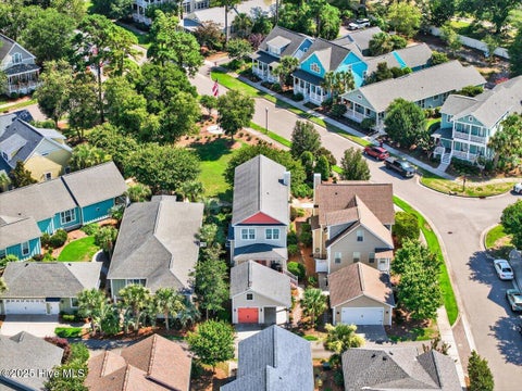Tiny photo for 1628 Waterway Cove Drive SW, Ocean Isle Beach, NC 28469 (MLS # 100579403)