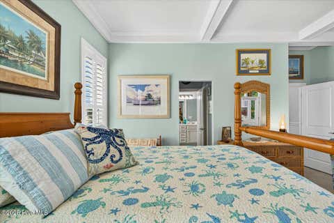 Tiny photo for 1628 Waterway Cove Drive SW, Ocean Isle Beach, NC 28469 (MLS # 100579403)