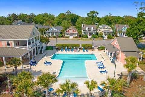 Tiny photo for 1628 Waterway Cove Drive SW, Ocean Isle Beach, NC 28469 (MLS # 100579403)