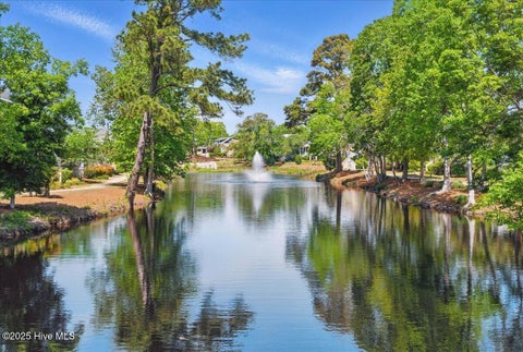 Tiny photo for 1628 Waterway Cove Drive SW, Ocean Isle Beach, NC 28469 (MLS # 100579403)