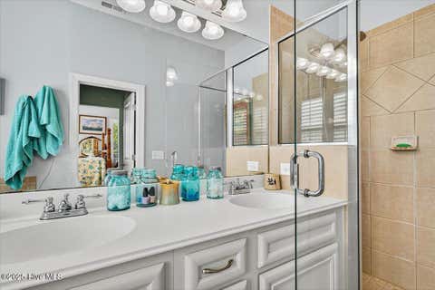 Tiny photo for 1628 Waterway Cove Drive SW, Ocean Isle Beach, NC 28469 (MLS # 100579403)