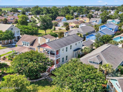 Tiny photo for 1628 Waterway Cove Drive SW, Ocean Isle Beach, NC 28469 (MLS # 100579403)