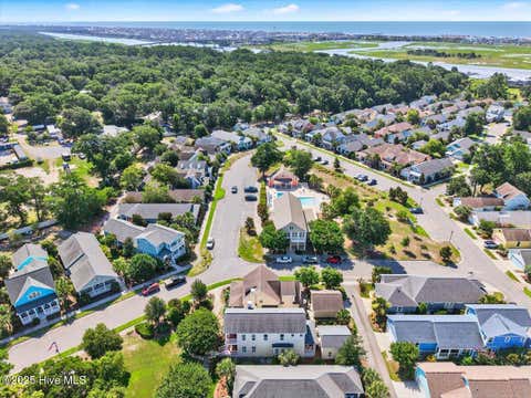Tiny photo for 1628 Waterway Cove Drive SW, Ocean Isle Beach, NC 28469 (MLS # 100579403)