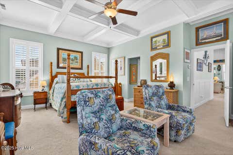 Tiny photo for 1628 Waterway Cove Drive SW, Ocean Isle Beach, NC 28469 (MLS # 100579403)