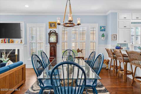 Tiny photo for 1628 Waterway Cove Drive SW, Ocean Isle Beach, NC 28469 (MLS # 100579403)