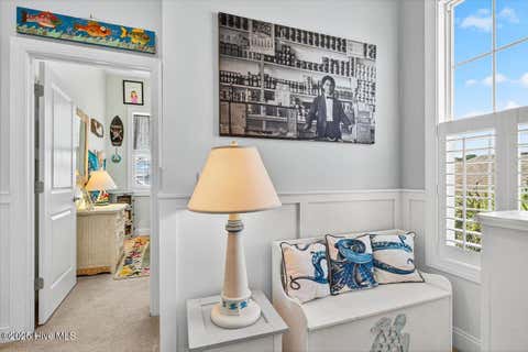 Tiny photo for 1628 Waterway Cove Drive SW, Ocean Isle Beach, NC 28469 (MLS # 100579403)