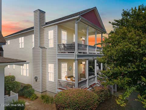 Tiny photo for 1628 Waterway Cove Drive SW, Ocean Isle Beach, NC 28469 (MLS # 100579403)