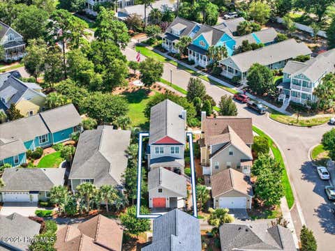 Tiny photo for 1628 Waterway Cove Drive SW, Ocean Isle Beach, NC 28469 (MLS # 100579403)