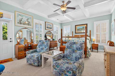 Tiny photo for 1628 Waterway Cove Drive SW, Ocean Isle Beach, NC 28469 (MLS # 100579403)