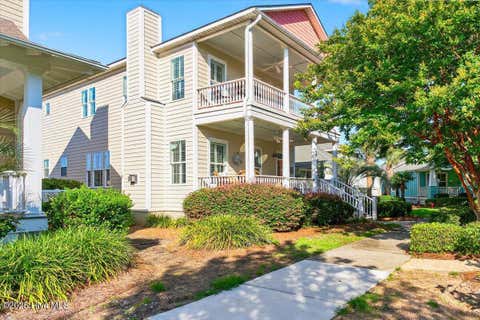 Tiny photo for 1628 Waterway Cove Drive SW, Ocean Isle Beach, NC 28469 (MLS # 100579403)
