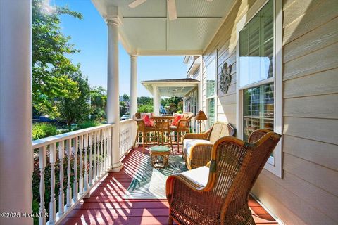 Tiny photo for 1628 Waterway Cove Drive SW, Ocean Isle Beach, NC 28469 (MLS # 100579403)