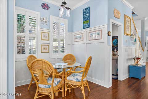 Tiny photo for 1628 Waterway Cove Drive SW, Ocean Isle Beach, NC 28469 (MLS # 100579403)