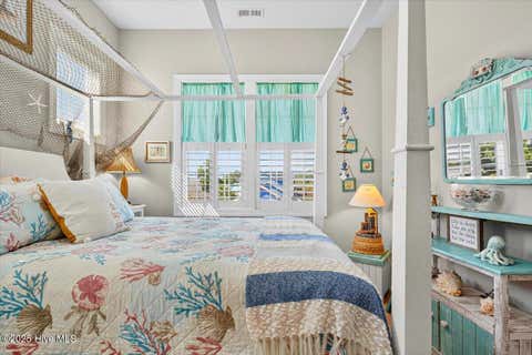 Tiny photo for 1628 Waterway Cove Drive SW, Ocean Isle Beach, NC 28469 (MLS # 100579403)