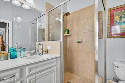 Tiny photo for 1628 Waterway Cove Drive SW, Ocean Isle Beach, NC 28469 (MLS # 100579403)