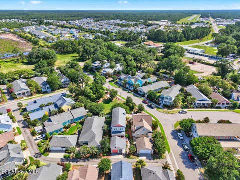 Tiny photo for 1628 Waterway Cove Drive SW, Ocean Isle Beach, NC 28469 (MLS # 100579403)