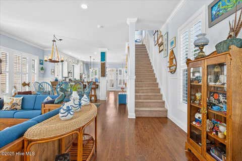 Tiny photo for 1628 Waterway Cove Drive SW, Ocean Isle Beach, NC 28469 (MLS # 100579403)