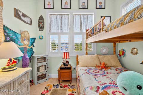 Tiny photo for 1628 Waterway Cove Drive SW, Ocean Isle Beach, NC 28469 (MLS # 100579403)