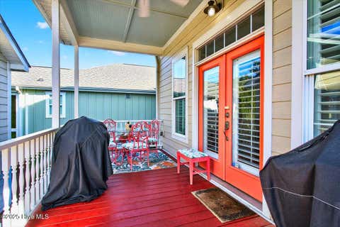 Tiny photo for 1628 Waterway Cove Drive SW, Ocean Isle Beach, NC 28469 (MLS # 100579403)