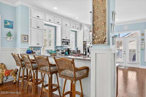Tiny photo for 1628 Waterway Cove Drive SW, Ocean Isle Beach, NC 28469 (MLS # 100579403)