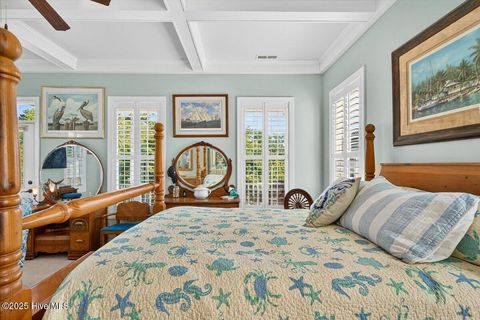 Tiny photo for 1628 Waterway Cove Drive SW, Ocean Isle Beach, NC 28469 (MLS # 100579403)