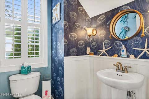 Tiny photo for 1628 Waterway Cove Drive SW, Ocean Isle Beach, NC 28469 (MLS # 100579403)