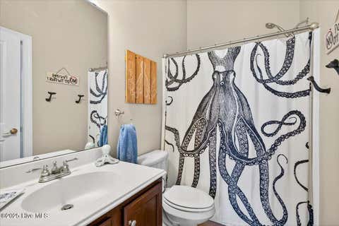 Tiny photo for 1628 Waterway Cove Drive SW, Ocean Isle Beach, NC 28469 (MLS # 100579403)
