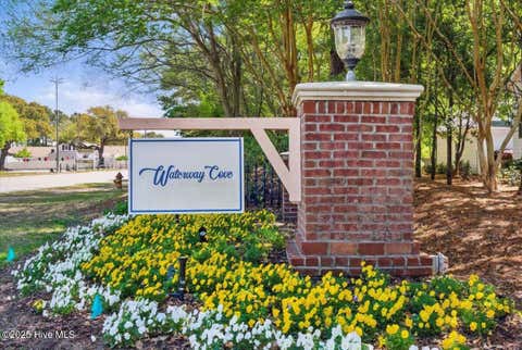 Tiny photo for 1628 Waterway Cove Drive SW, Ocean Isle Beach, NC 28469 (MLS # 100579403)