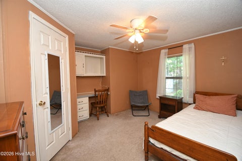 Tiny photo for 834 Carolina Street SW, Calabash, NC 28467 (MLS # 100603647)