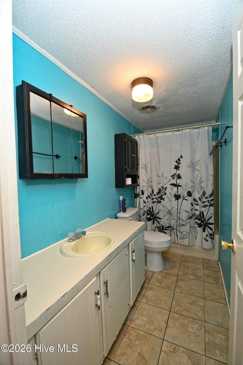 Tiny photo for 834 Carolina Street SW, Calabash, NC 28467 (MLS # 100603647)