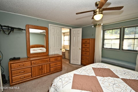 Tiny photo for 834 Carolina Street SW, Calabash, NC 28467 (MLS # 100603647)