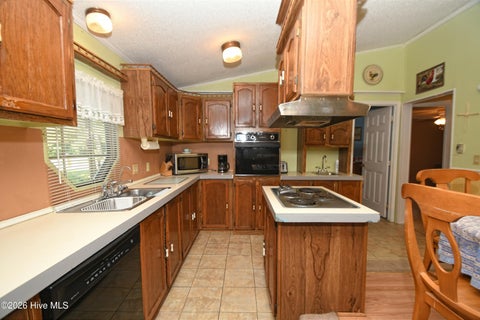 Tiny photo for 834 Carolina Street SW, Calabash, NC 28467 (MLS # 100603647)