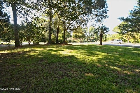 Tiny photo for 834 Carolina Street SW, Calabash, NC 28467 (MLS # 100603647)