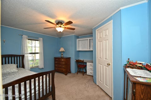 Tiny photo for 834 Carolina Street SW, Calabash, NC 28467 (MLS # 100603647)
