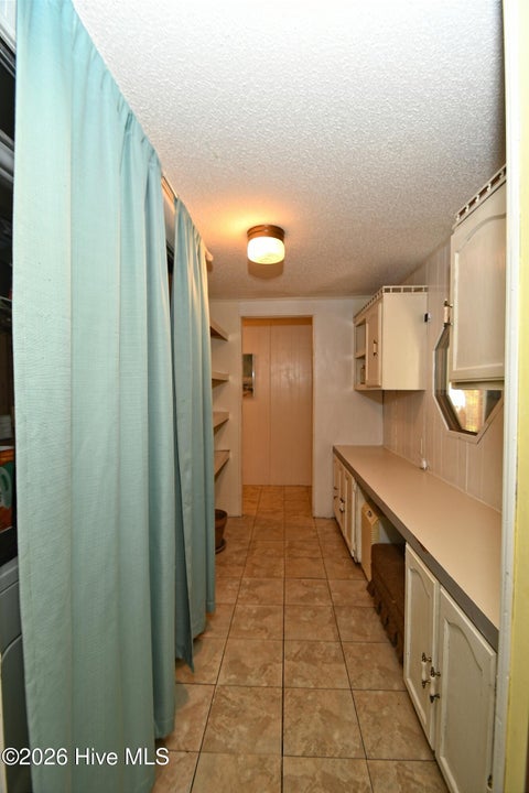 Tiny photo for 834 Carolina Street SW, Calabash, NC 28467 (MLS # 100603647)