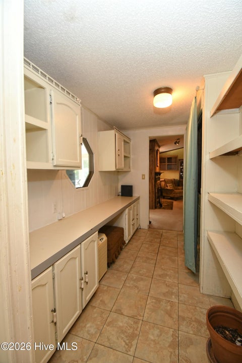 Tiny photo for 834 Carolina Street SW, Calabash, NC 28467 (MLS # 100603647)