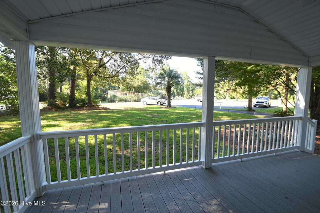 Photo of 834 Carolina Street SW, Calabash, NC 28467 (MLS # 100603647)