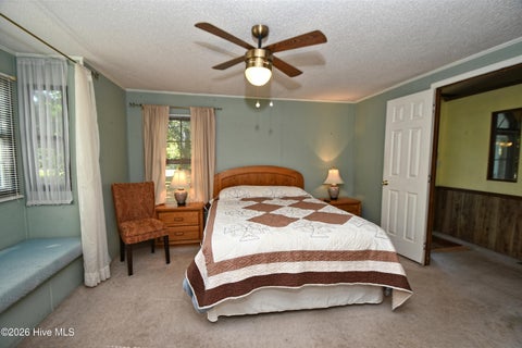Tiny photo for 834 Carolina Street SW, Calabash, NC 28467 (MLS # 100603647)