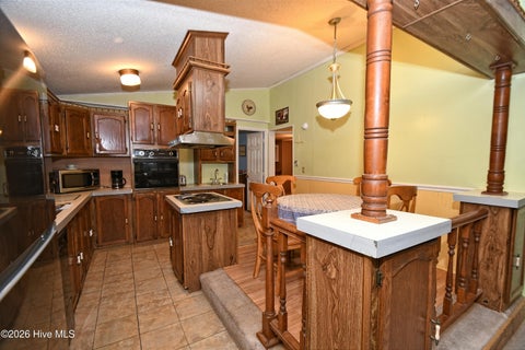 Tiny photo for 834 Carolina Street SW, Calabash, NC 28467 (MLS # 100603647)