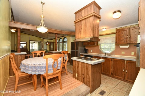 Tiny photo for 834 Carolina Street SW, Calabash, NC 28467 (MLS # 100603647)