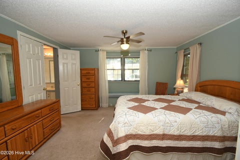 Tiny photo for 834 Carolina Street SW, Calabash, NC 28467 (MLS # 100603647)
