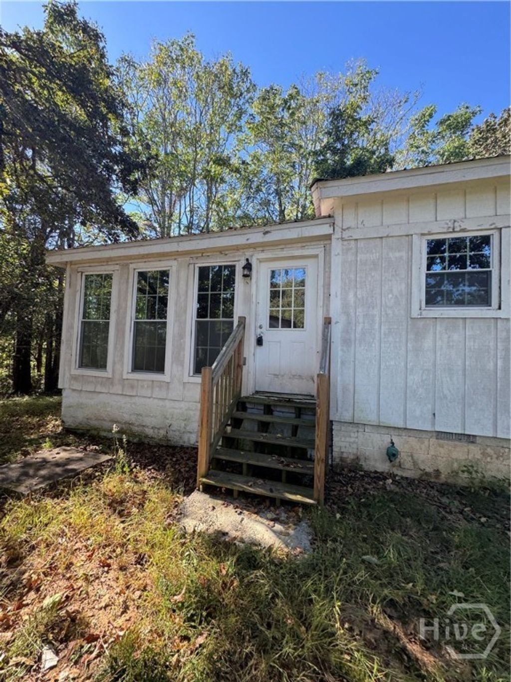 Photo of 711 Highway 162, Covington, GA 30016 (MLS # CL341354)