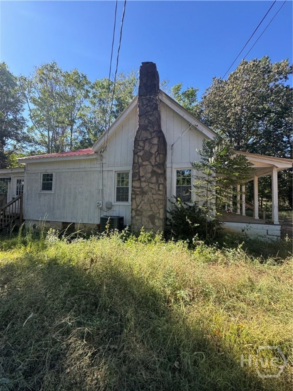 Photo of 711 Highway 162, Covington, GA 30016 (MLS # CL341354)