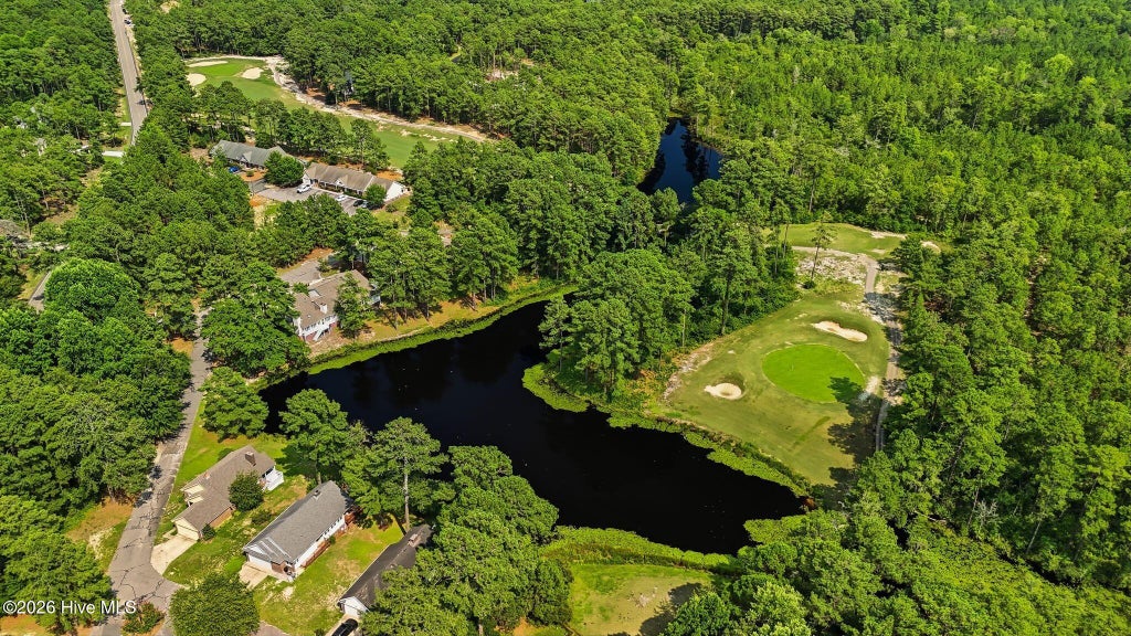 Photo of 29841 Peach Orchard Road, Wagram, NC 28396 (MLS # 100593472)