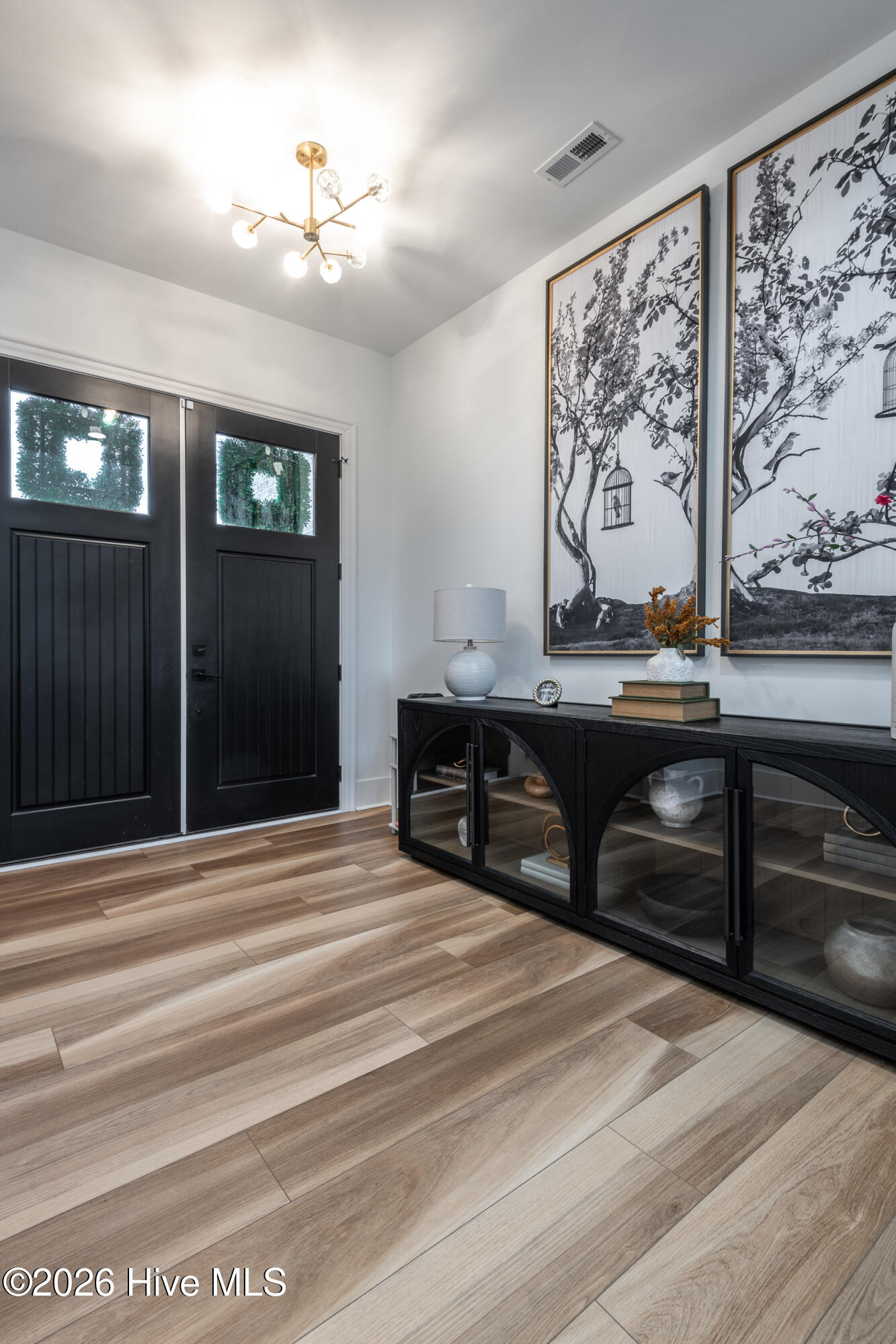 2221 Brook Fields Drive