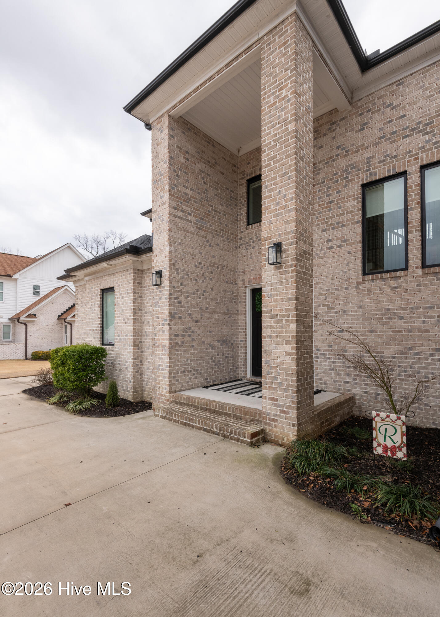 2221 Brook Fields Drive