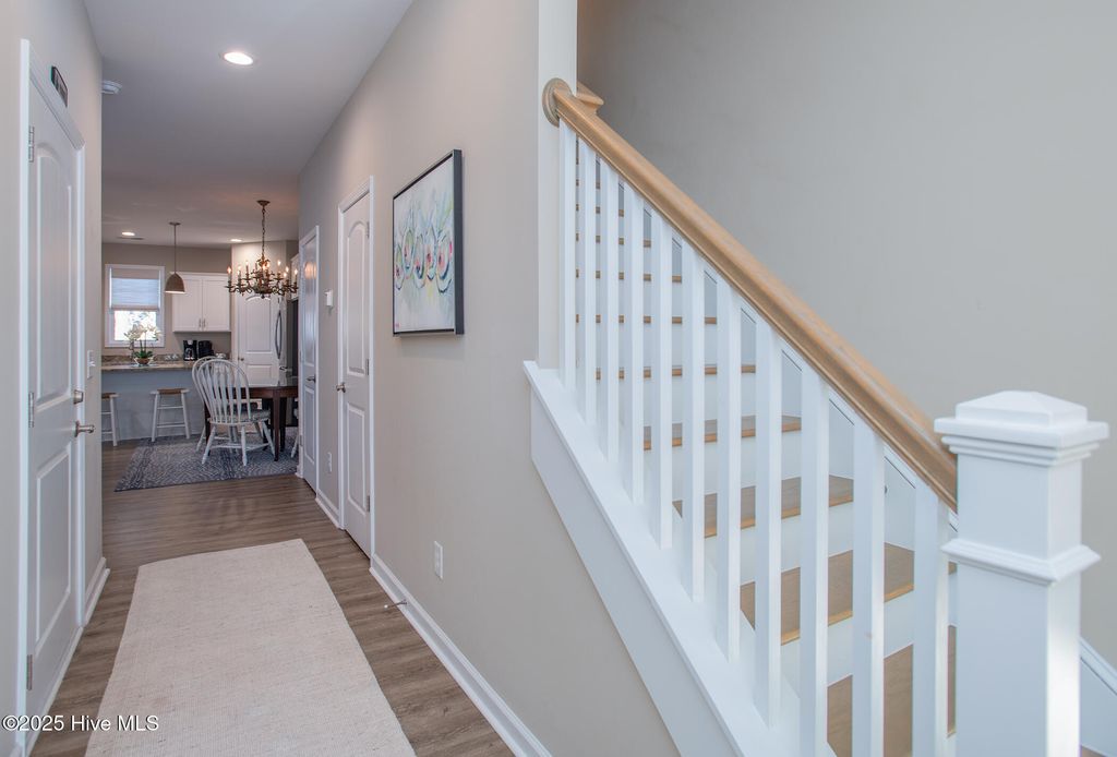 Photo of 315 Fishing Duck, Beaufort, NC 28516 (MLS # 100547017)