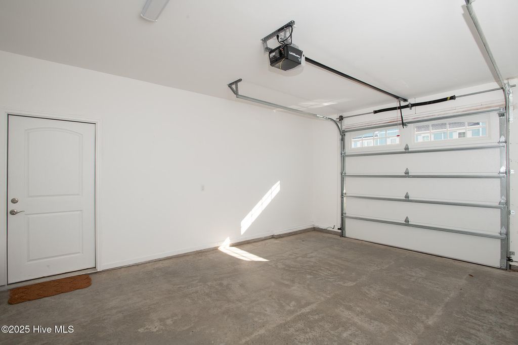 Photo of 315 Fishing Duck, Beaufort, NC 28516 (MLS # 100547017)