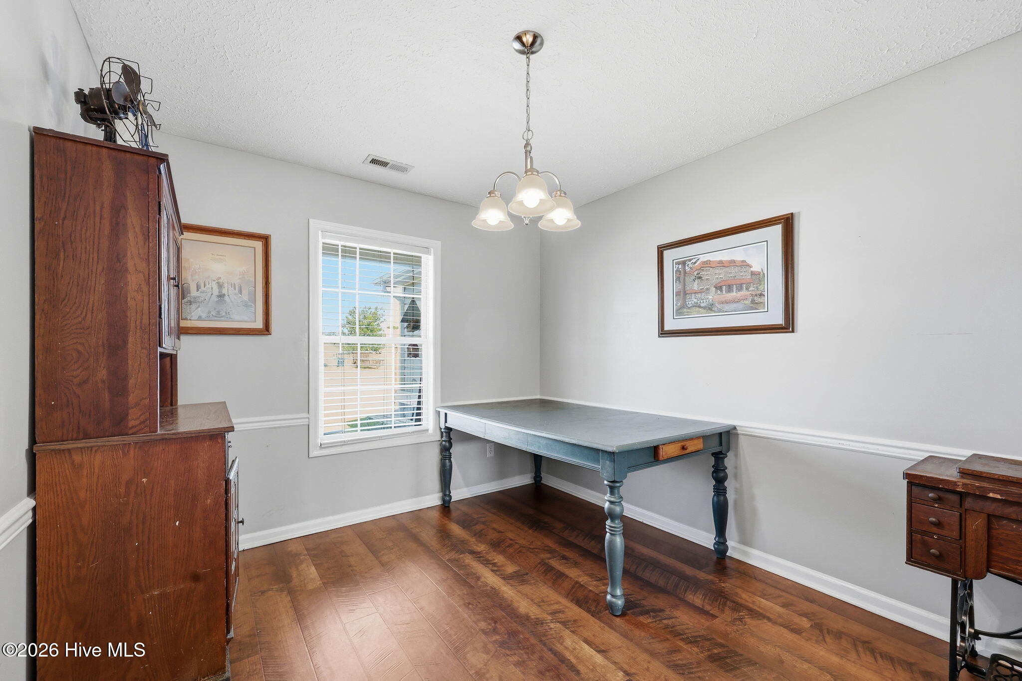 1214 Wormwood Branch Court
