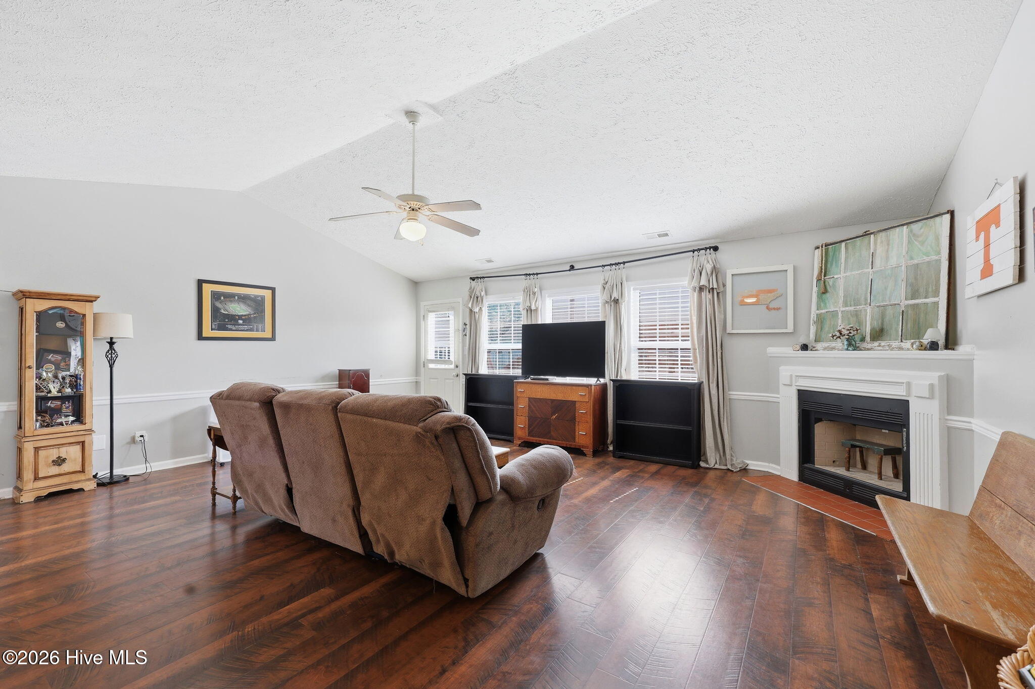 1214 Wormwood Branch Court
